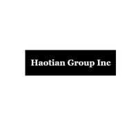 Haotian Group Inc coupons